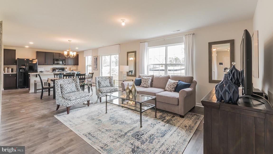 Property Photo: 319 Monterey Drive NJ 08234