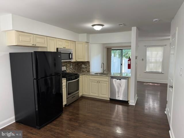 Property Photo: 1042 Baywood Drive NJ 08094