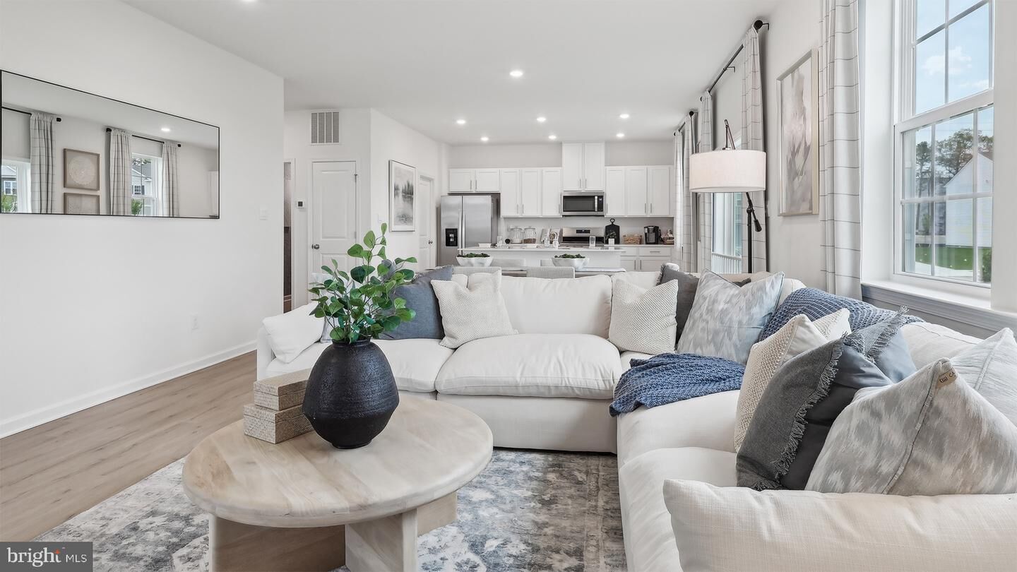 Property Photo:  321 Monterey Drive  NJ 08234 