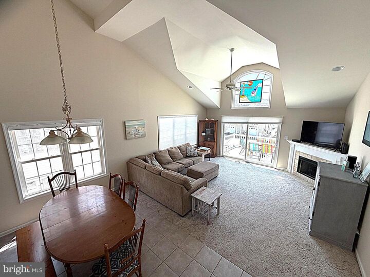 Property Photo:  127 43rd Street  NJ 08243 