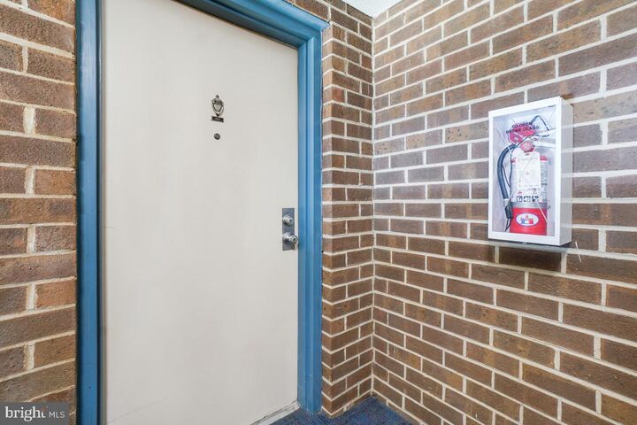 Property Photo:  454 Girard Street 373  MD 20877 