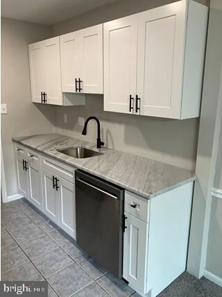 Property Photo:  12 Dougherty Boulevard E4  PA 19342 