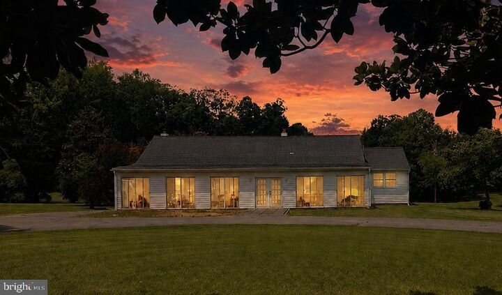 Property Photo: 44706 Clarkes Landing Road MD 20636
