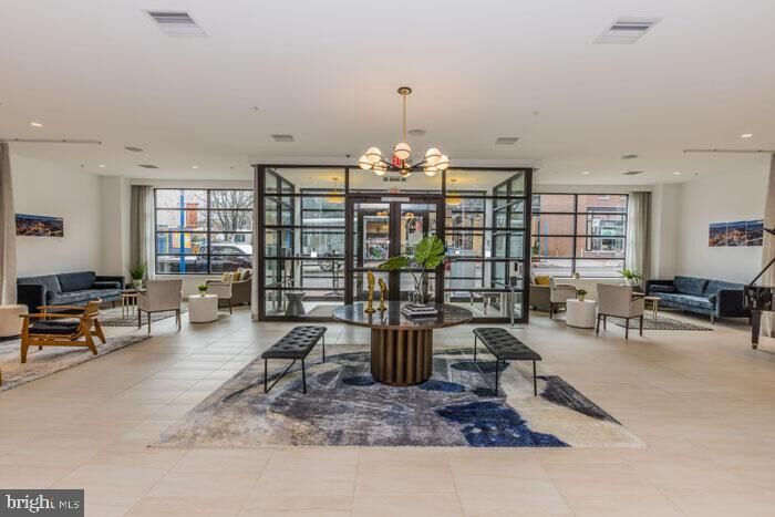 Property Photo: 131 Bridge Street 2106 PA 19460