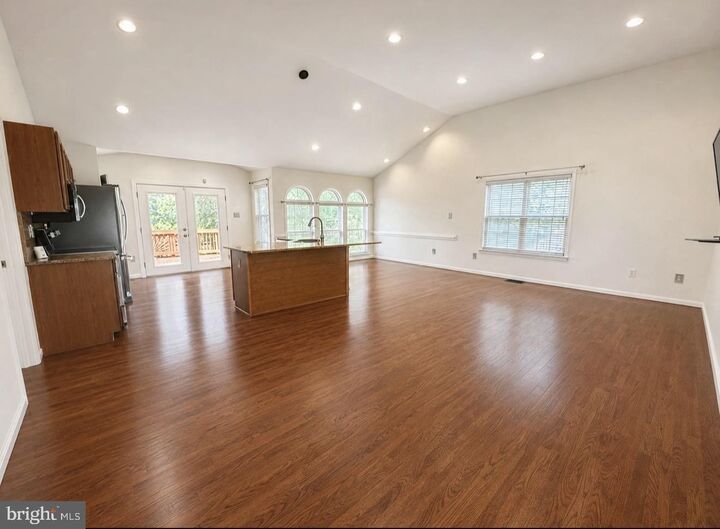 Property Photo:  1107 Station Drive  MD 20646 