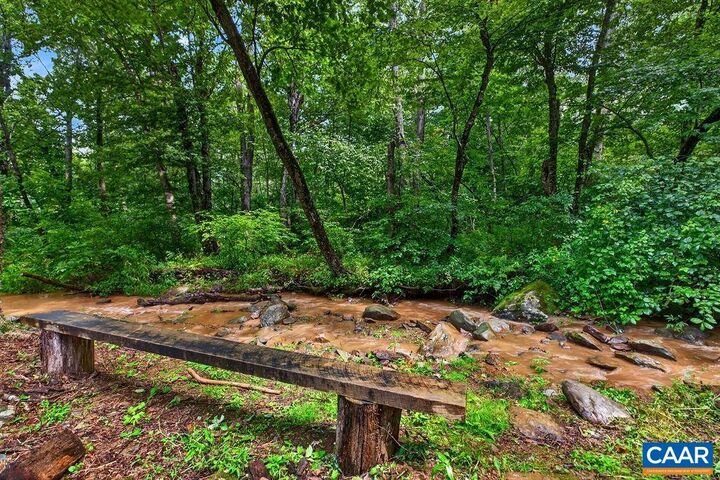 Property Photo:  426 Laurel Springs Dr  VA 22967 