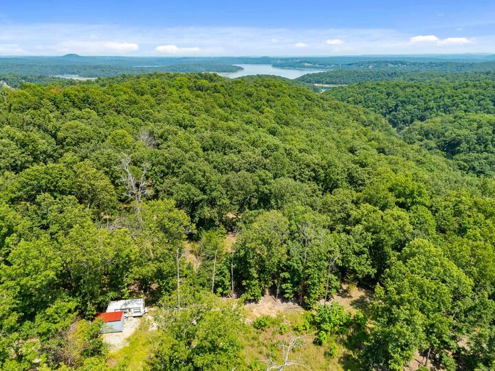 Property Photo:  325 Fish And Fiddle Rd  AR 72653 