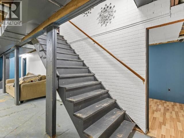 Property Photo: 224 Squanga Ave YT Y1A 3Y4