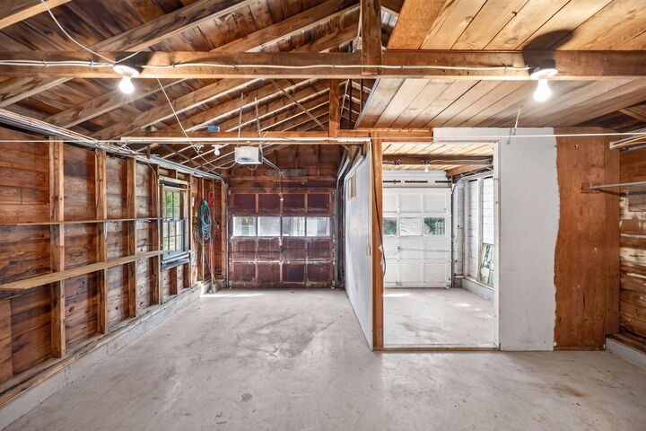 Property Photo:  2 Bay View Road  MA 02638 