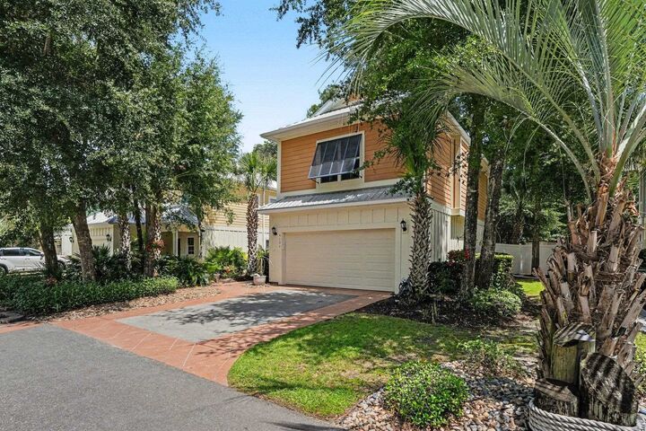 Property Photo:  4131 Murrells Inlet Rd.  SC 29576 