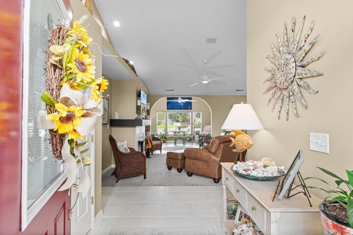 Property Photo: 639 Tarrant St. SC 29568