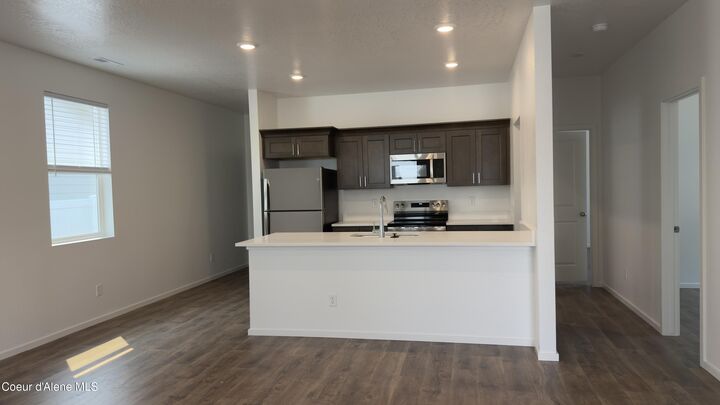 Property Photo:  5344 E Aquila Ave  ID 83854 