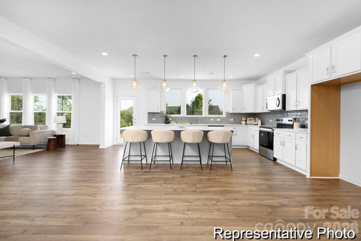 Property Photo:  Tbd Jubilee Way 101P  SC 29728 