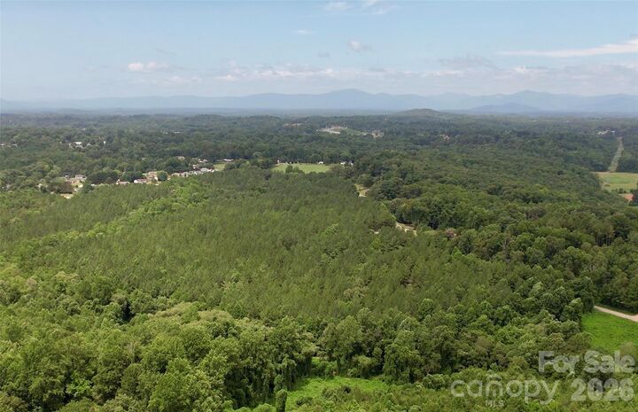 Property Photo: 0 Spindale Street NC 28160