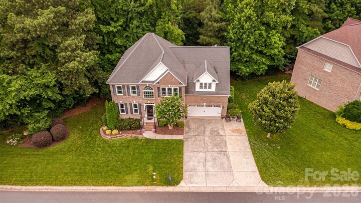 Property Photo:  112 Millwood Drive  SC 29715 