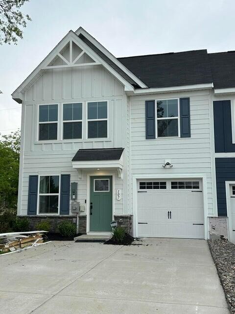 Property Photo:  107 Oxbow Drive  SC 29142 