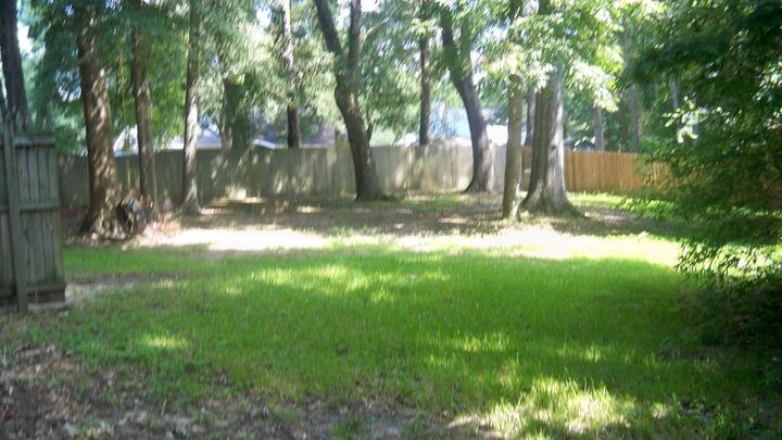 Property Photo: 105 Miller Court SC 29485