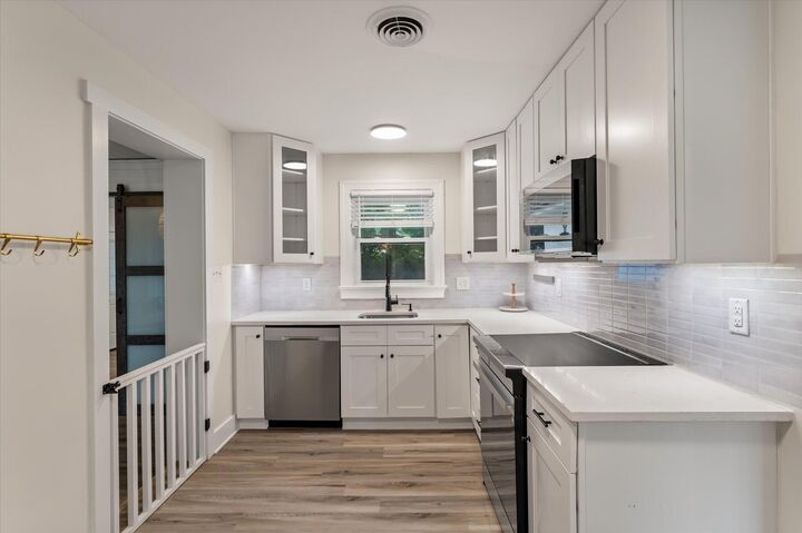 Property Photo: 818 W Madison Avenue SC 29412