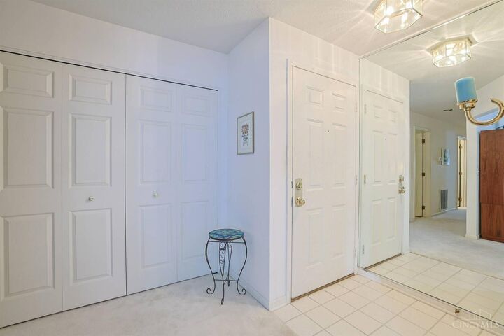 Property Photo: 6228 Eagles Lake Drive OH 45248