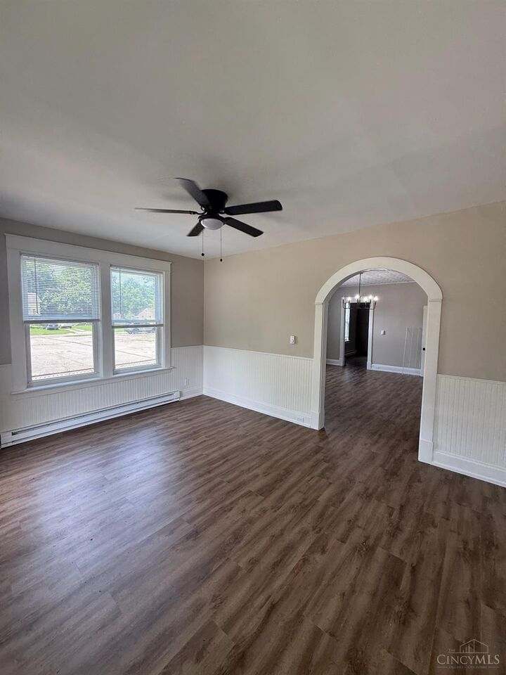 Property Photo: 311 Main Street OH 45157