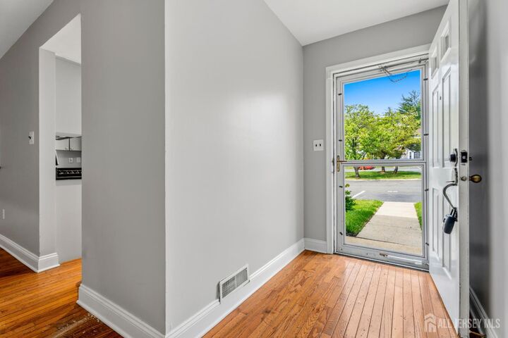 Property Photo: 88 Wilshire Court NJ 08857