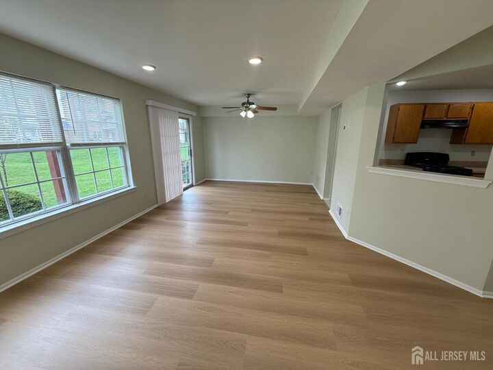 Property Photo:  220 Copeley Way  NJ 08902 