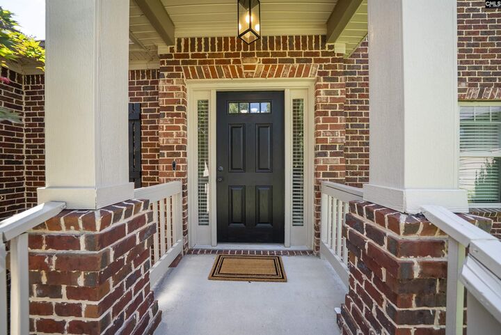 Property Photo:  127 Saks  SC 29072 