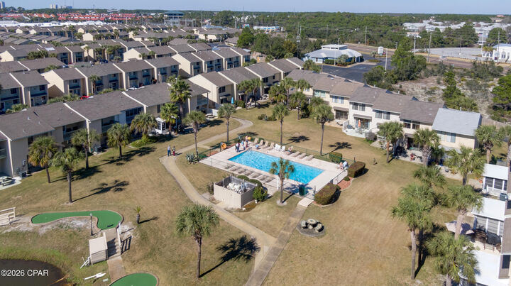 Property Photo:  146 Robin Lane  FL 32407 