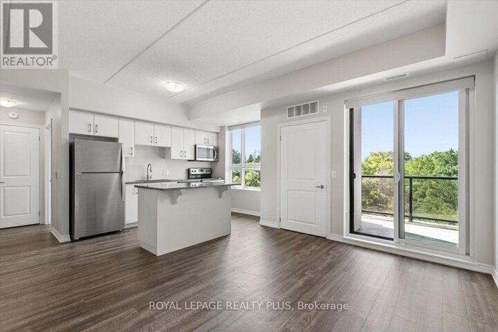 Property Photo:  1284 Gordon Street 404  ON N1L 0M8 