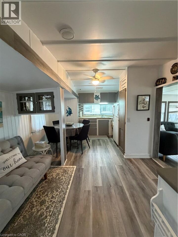 Property Photo:  92 Clubhouse Road 25  ON N0E 1T0 