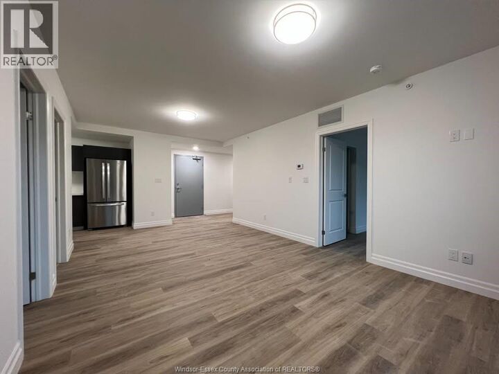 Property Photo: 3340 Stella Crescent 420 ON N8T 0B8
