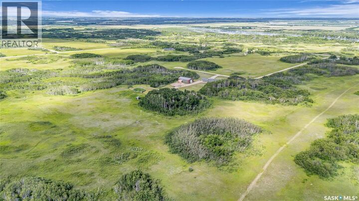 Property Photo:  Lot T Sawyer Place  SK S0K 3J0 