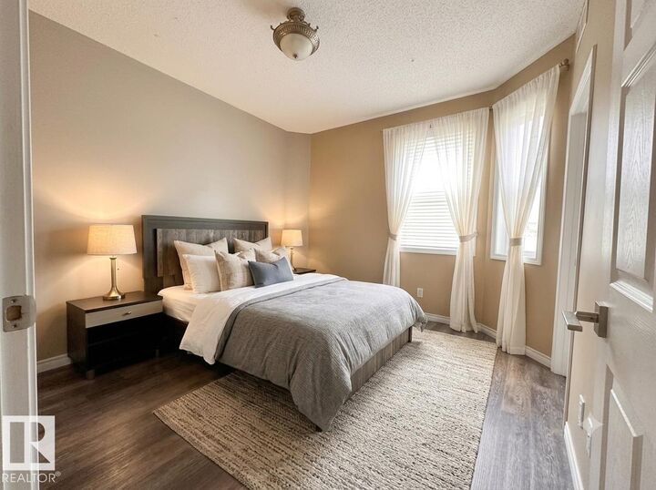 Property Photo: #103 8108 109 St NW AB T6G 2V7