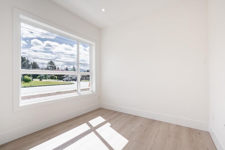 Property Photo:  45945  BC V2P 3C3 