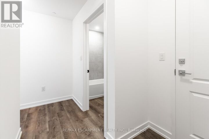 Property Photo:  10 Mallard Trail 238  ON L0R 2H1 