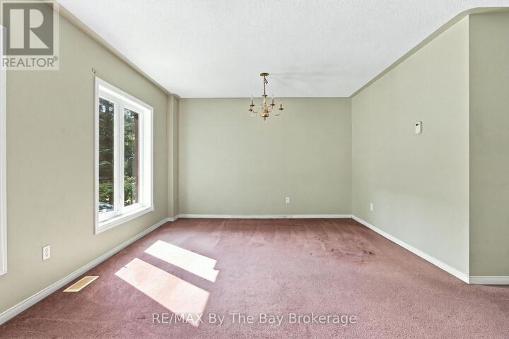 Property Photo:  36 Harbour Crescent  ON L9Z 1G5 