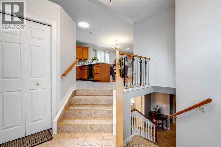 Property Photo:  97 Theresa Trail  ON N8H 5M8 