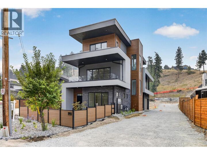 757 Barnaby Road 1 — photo 1
