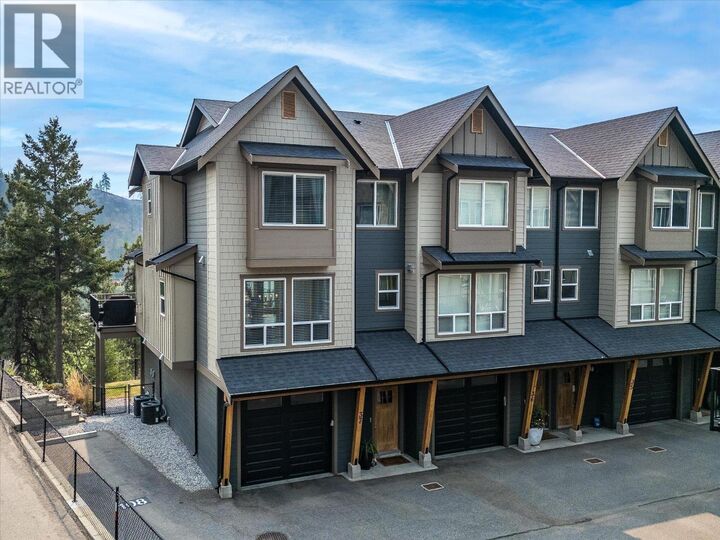 2490 Tuscany Drive 37 — photo 1