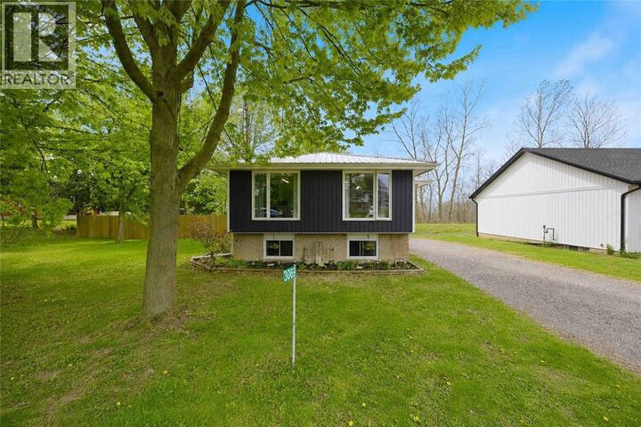 3069 Brigden Road — photo 1