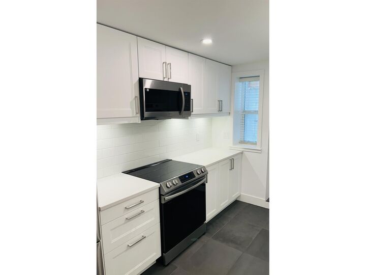 17291 1 Avenue — photo 1
