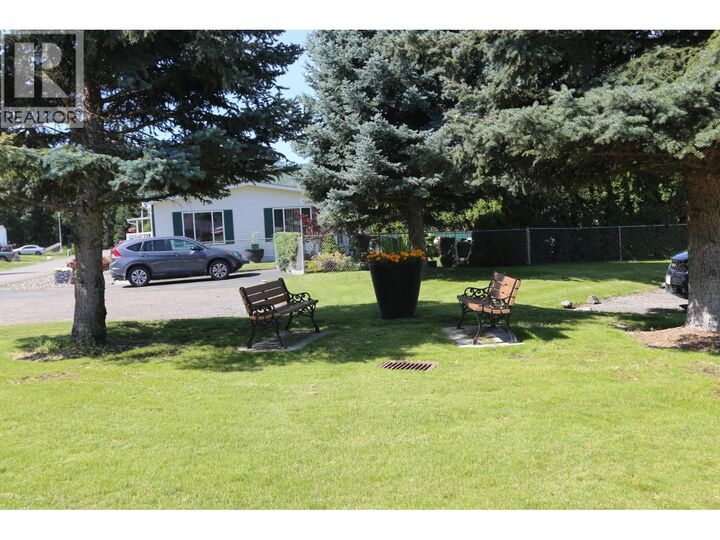 Property Photo: 4510 Power Road 35 BC V0E 1E0