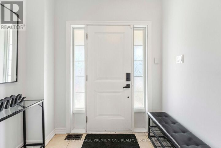 Property Photo: 20 Warman Street ON L9R 0B9