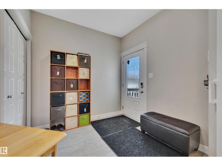 Property Photo:  956 Morris Wy  AB T9E 1G1 