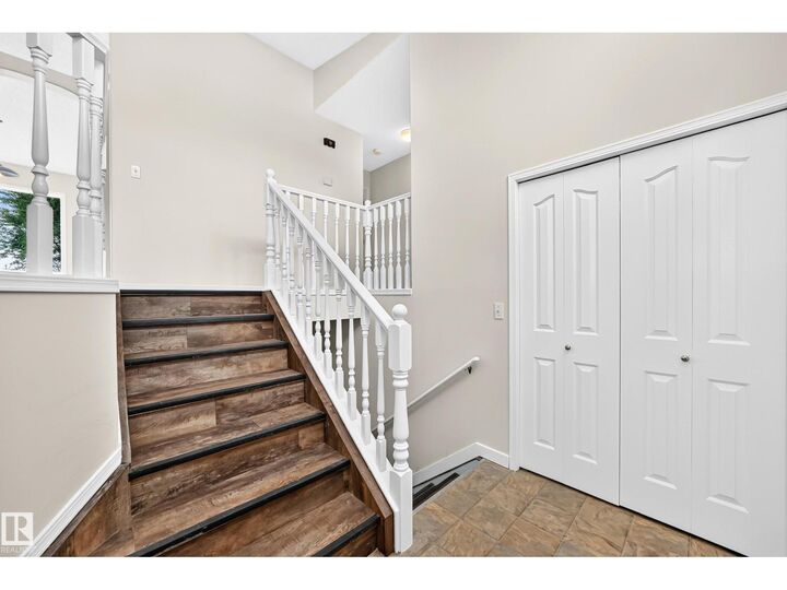Property Photo: 3035 134 Av NW AB T5A 5C3