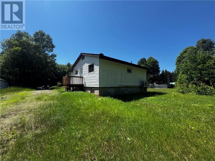 Property Photo: 29 James Street ON P0R 1H0