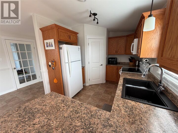 Property Photo:  34 Woodford Drive  NL A8A 0E2 