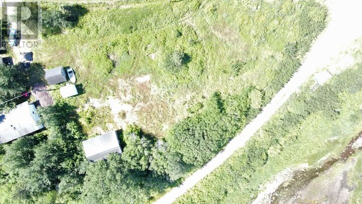 Property Photo:  3-7 Playground Loop Road  NL A0E 2G0 