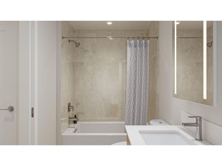 Photo de la propriété:  20072 86 Avenue 402  BC V2Y 3Y5 