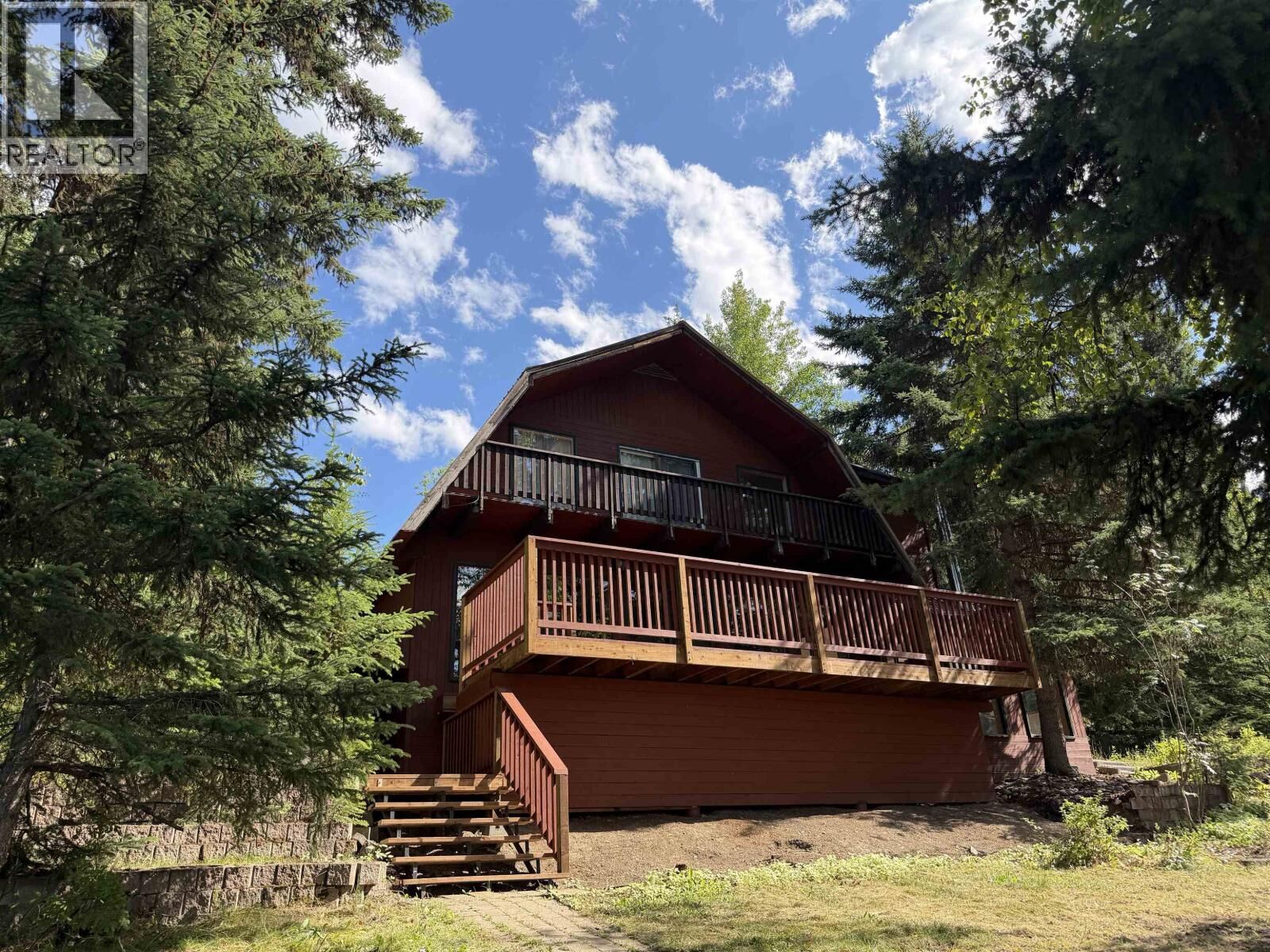 Property Photo: 6187 Bremner Road BC V2G 5L9